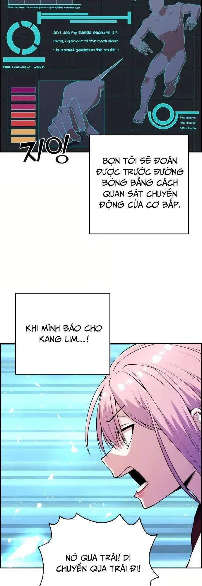 Nhân Vật Webtoon Na Kang Lim - 55 - /uploads/20240517/e5cde9a23c2ea84b188cf21584ccd395/chapter_55/page_17.jpg