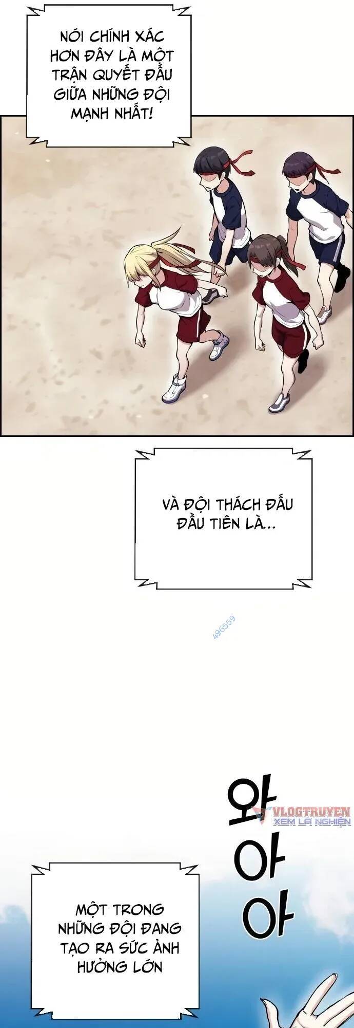 Nhân Vật Webtoon Na Kang Lim - 55 - /uploads/20240517/e5cde9a23c2ea84b188cf21584ccd395/chapter_55/page_23.jpg