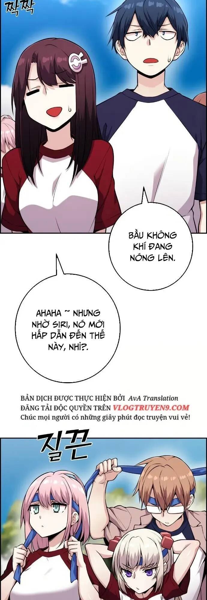 Nhân Vật Webtoon Na Kang Lim - 55 - /uploads/20240517/e5cde9a23c2ea84b188cf21584ccd395/chapter_55/page_25.jpg