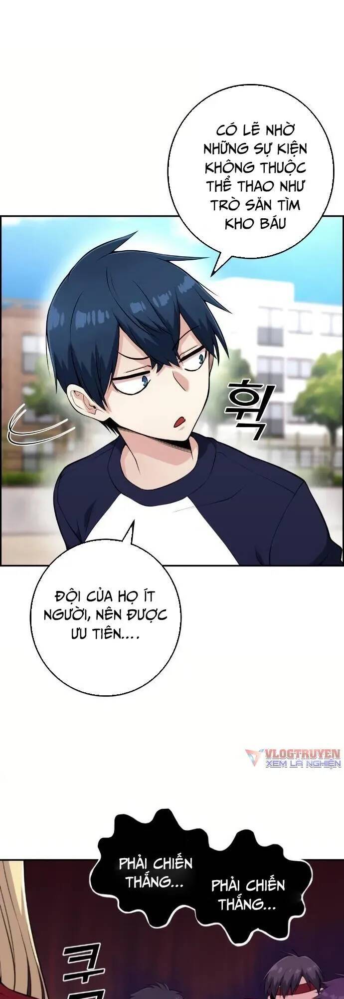 Nhân Vật Webtoon Na Kang Lim - 55 - /uploads/20240517/e5cde9a23c2ea84b188cf21584ccd395/chapter_55/page_27.jpg