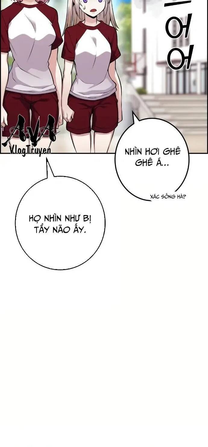 Nhân Vật Webtoon Na Kang Lim - 55 - /uploads/20240517/e5cde9a23c2ea84b188cf21584ccd395/chapter_55/page_30.jpg