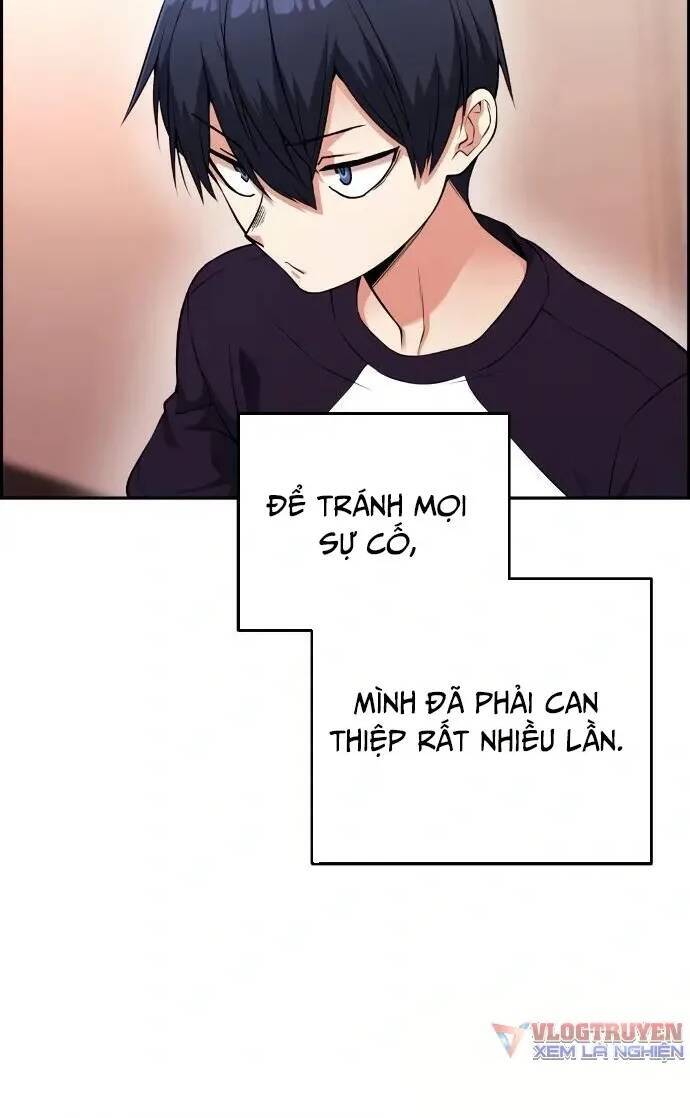 Nhân Vật Webtoon Na Kang Lim - 55 - /uploads/20240517/e5cde9a23c2ea84b188cf21584ccd395/chapter_55/page_38.jpg