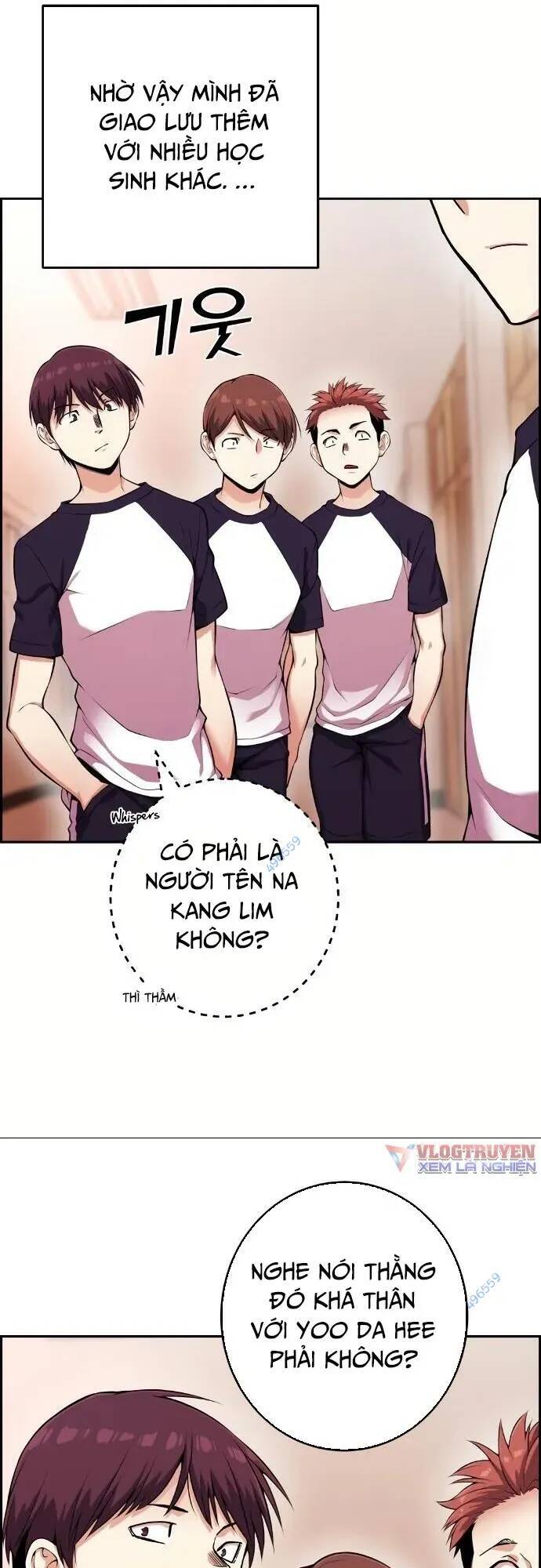 Nhân Vật Webtoon Na Kang Lim - 55 - /uploads/20240517/e5cde9a23c2ea84b188cf21584ccd395/chapter_55/page_39.jpg