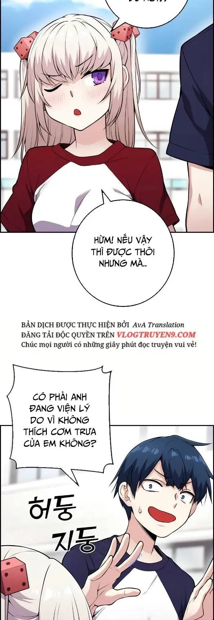 Nhân Vật Webtoon Na Kang Lim - 55 - /uploads/20240517/e5cde9a23c2ea84b188cf21584ccd395/chapter_55/page_4.jpg