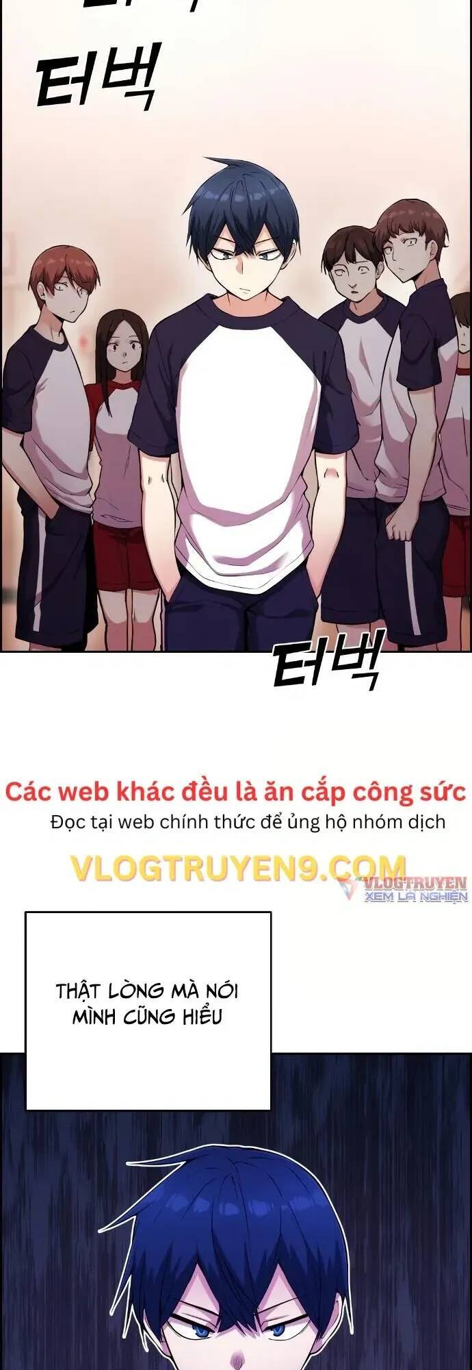 Nhân Vật Webtoon Na Kang Lim - 55 - /uploads/20240517/e5cde9a23c2ea84b188cf21584ccd395/chapter_55/page_42.jpg