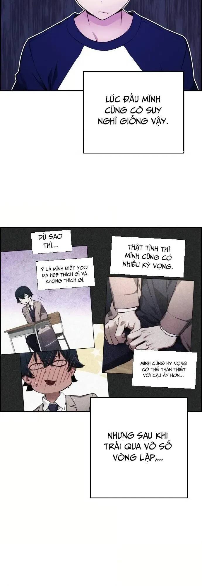 Nhân Vật Webtoon Na Kang Lim - 55 - /uploads/20240517/e5cde9a23c2ea84b188cf21584ccd395/chapter_55/page_43.jpg