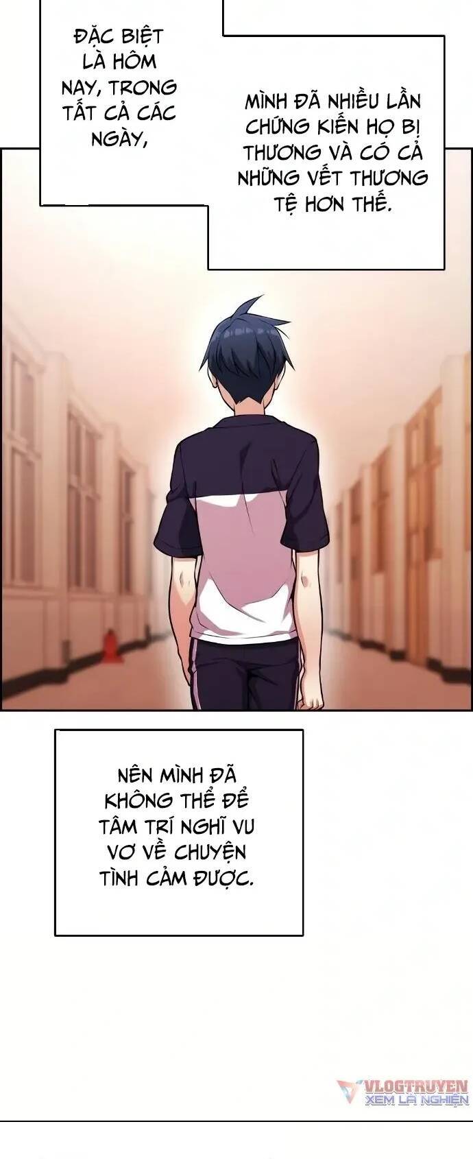 Nhân Vật Webtoon Na Kang Lim - 55 - /uploads/20240517/e5cde9a23c2ea84b188cf21584ccd395/chapter_55/page_45.jpg