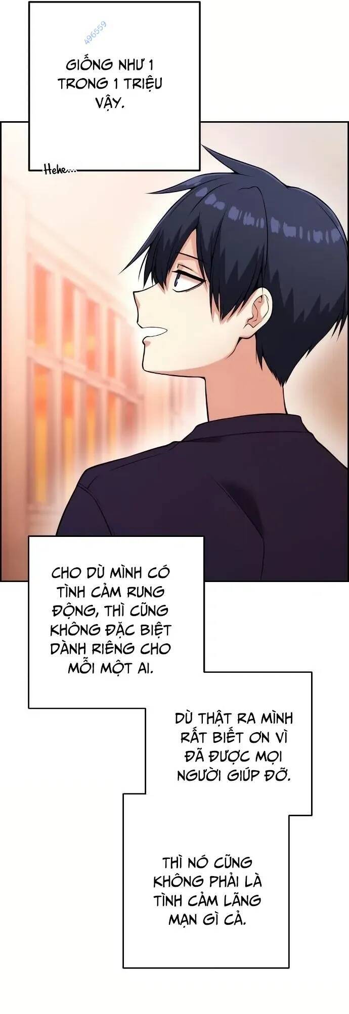 Nhân Vật Webtoon Na Kang Lim - 55 - /uploads/20240517/e5cde9a23c2ea84b188cf21584ccd395/chapter_55/page_46.jpg