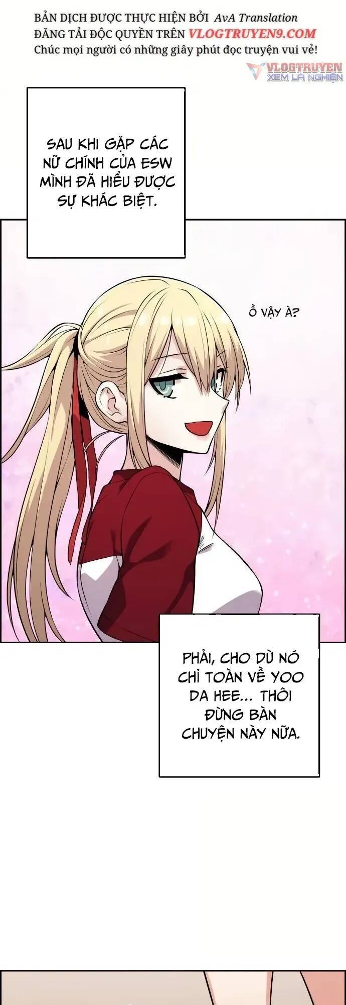 Nhân Vật Webtoon Na Kang Lim - 55 - /uploads/20240517/e5cde9a23c2ea84b188cf21584ccd395/chapter_55/page_47.jpg