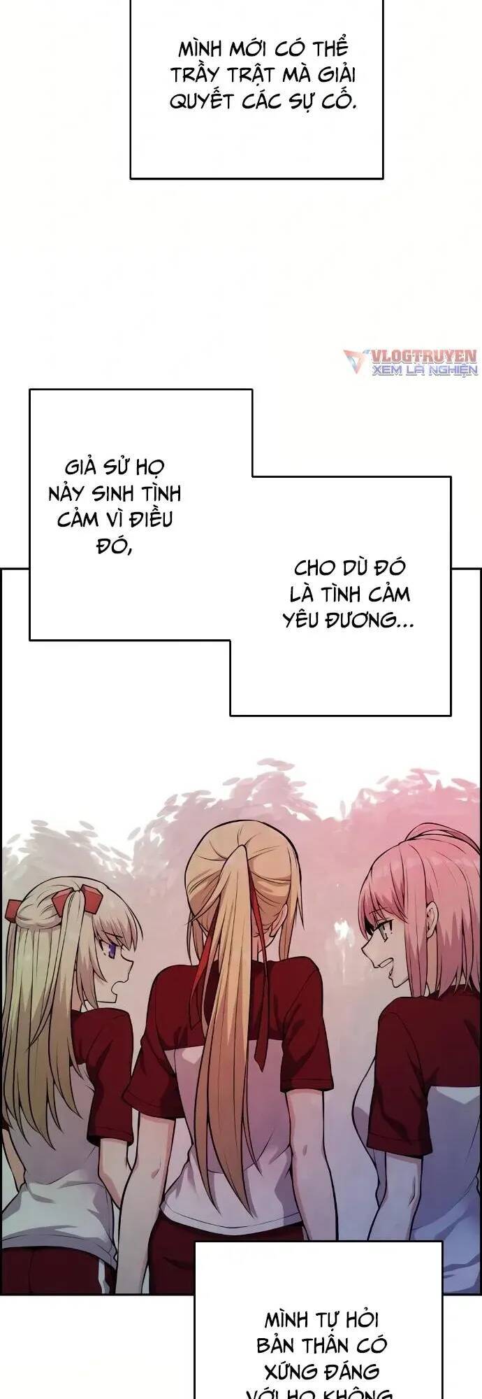 Nhân Vật Webtoon Na Kang Lim - 55 - /uploads/20240517/e5cde9a23c2ea84b188cf21584ccd395/chapter_55/page_49.jpg