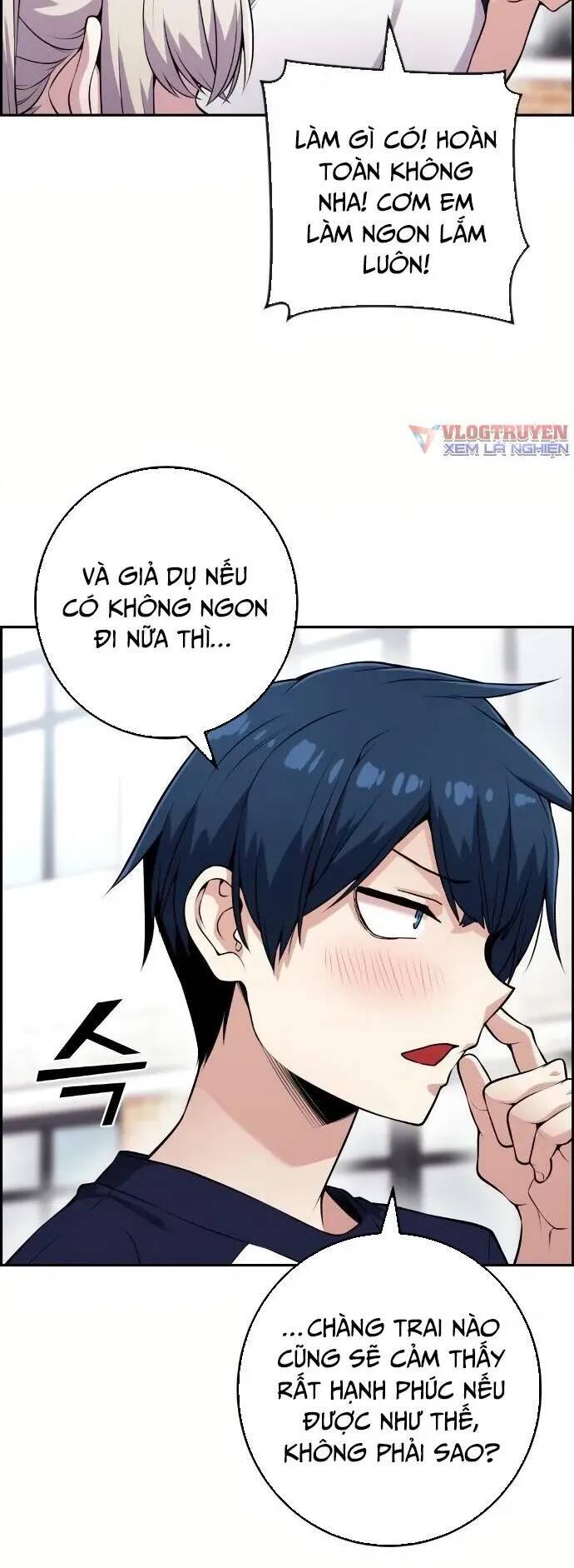 Nhân Vật Webtoon Na Kang Lim - 55 - /uploads/20240517/e5cde9a23c2ea84b188cf21584ccd395/chapter_55/page_5.jpg