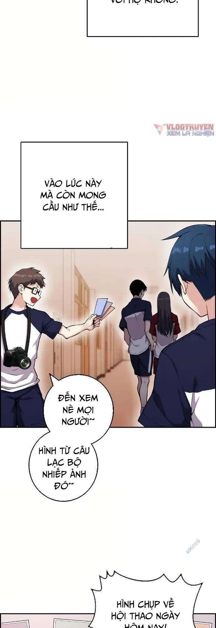 Nhân Vật Webtoon Na Kang Lim - 55 - /uploads/20240517/e5cde9a23c2ea84b188cf21584ccd395/chapter_55/page_50.jpg