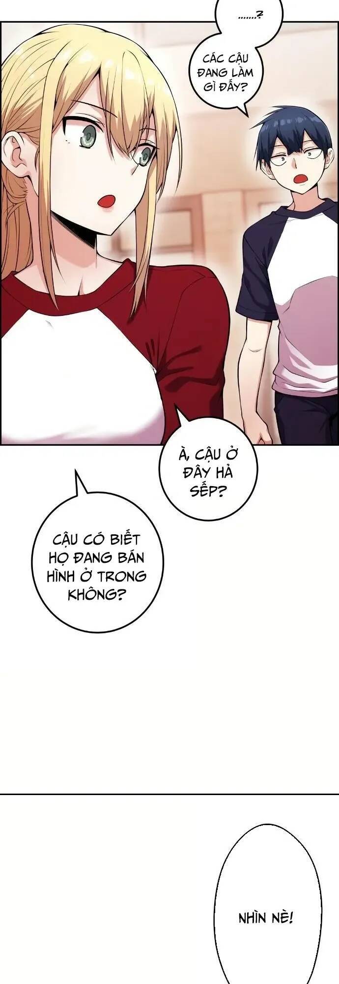 Nhân Vật Webtoon Na Kang Lim - 55 - /uploads/20240517/e5cde9a23c2ea84b188cf21584ccd395/chapter_55/page_57.jpg