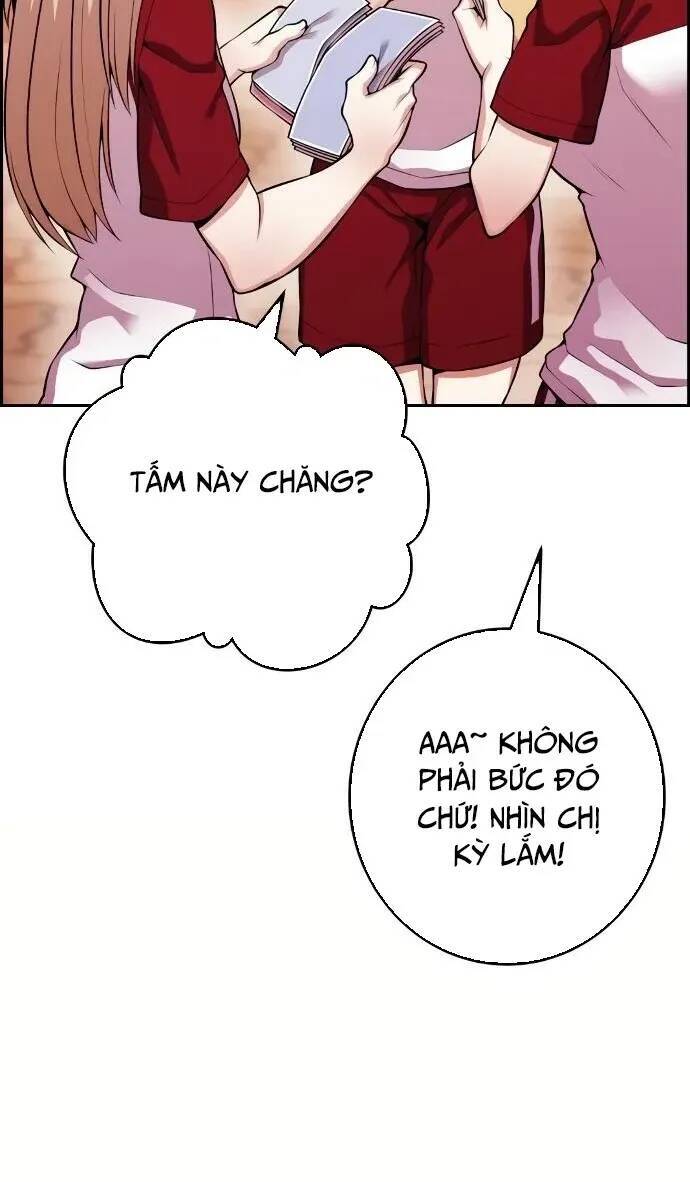 Nhân Vật Webtoon Na Kang Lim - 55 - /uploads/20240517/e5cde9a23c2ea84b188cf21584ccd395/chapter_55/page_60.jpg