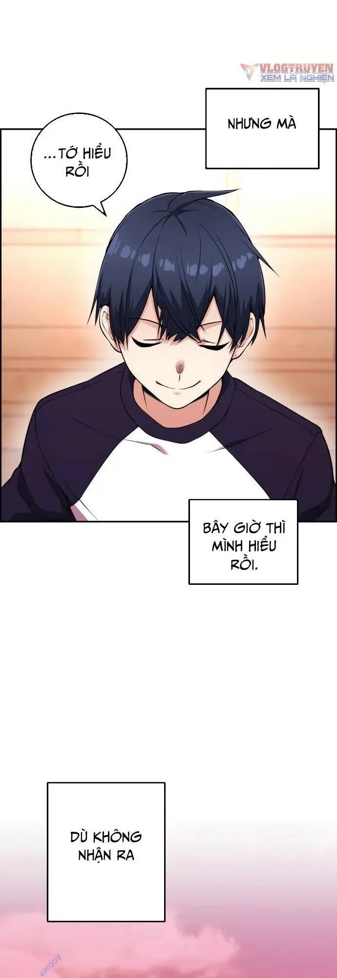 Nhân Vật Webtoon Na Kang Lim - 55 - /uploads/20240517/e5cde9a23c2ea84b188cf21584ccd395/chapter_55/page_66.jpg