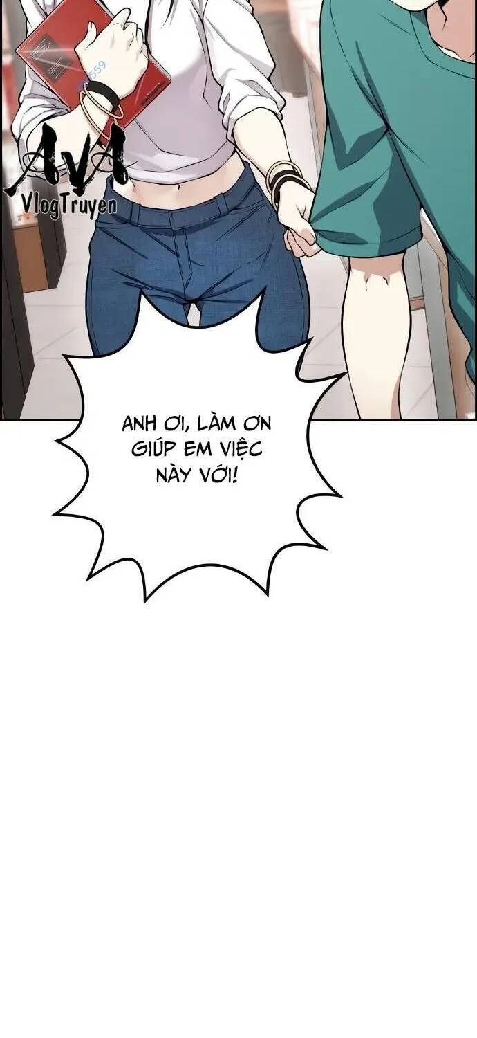 Nhân Vật Webtoon Na Kang Lim - 55 - /uploads/20240517/e5cde9a23c2ea84b188cf21584ccd395/chapter_55/page_69.jpg