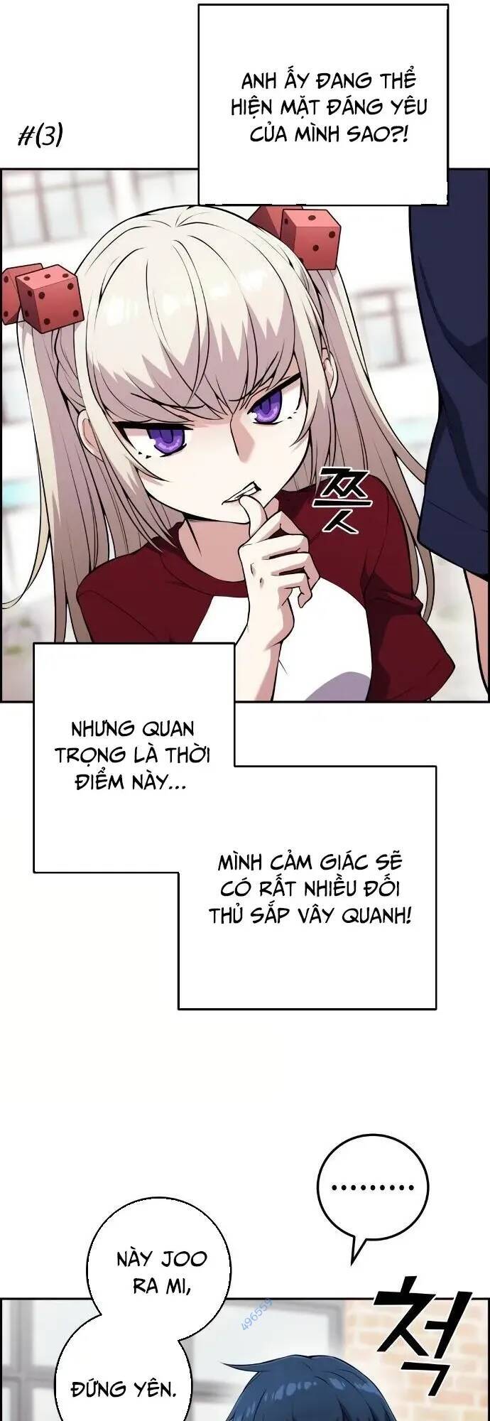 Nhân Vật Webtoon Na Kang Lim - 55 - /uploads/20240517/e5cde9a23c2ea84b188cf21584ccd395/chapter_55/page_7.jpg