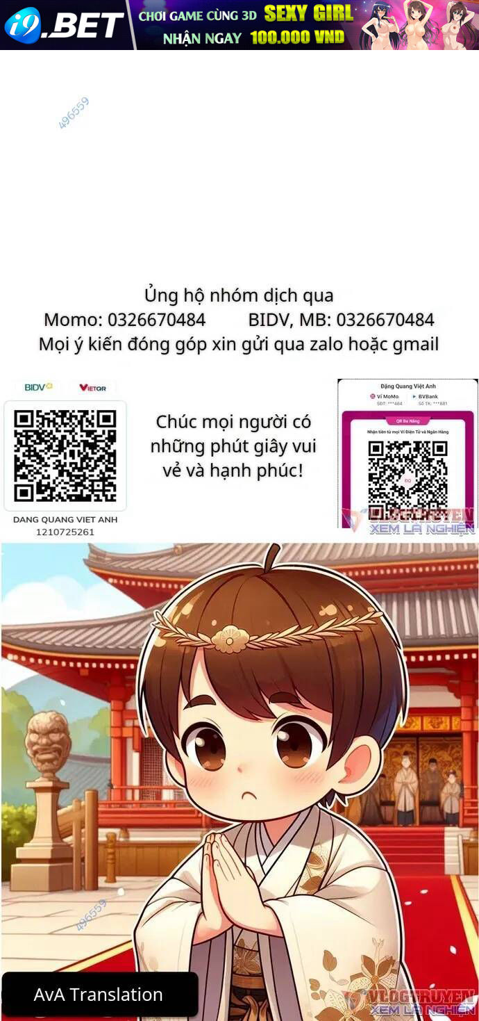 Nhân Vật Webtoon Na Kang Lim - 55 - /uploads/20240517/e5cde9a23c2ea84b188cf21584ccd395/chapter_55/page_70.jpg