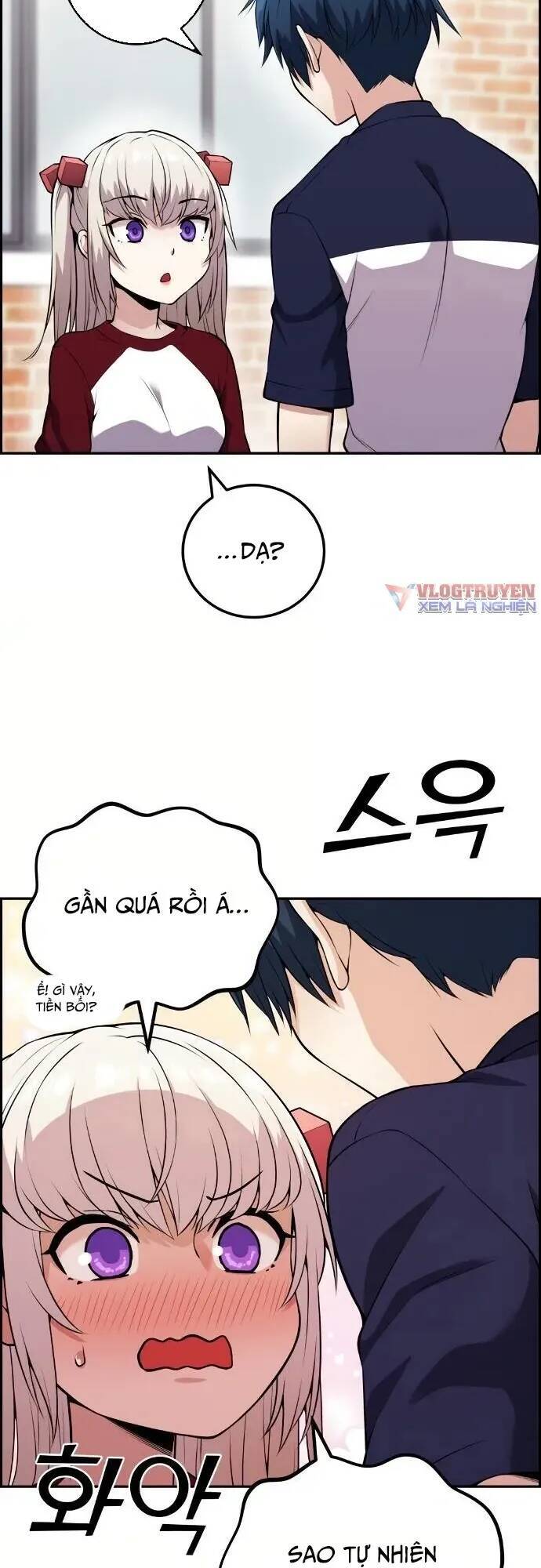 Nhân Vật Webtoon Na Kang Lim - 55 - /uploads/20240517/e5cde9a23c2ea84b188cf21584ccd395/chapter_55/page_8.jpg