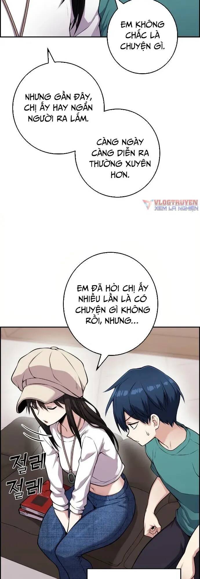 Nhân Vật Webtoon Na Kang Lim - 56 - /uploads/20240517/e5cde9a23c2ea84b188cf21584ccd395/chapter_56/page_12.jpg