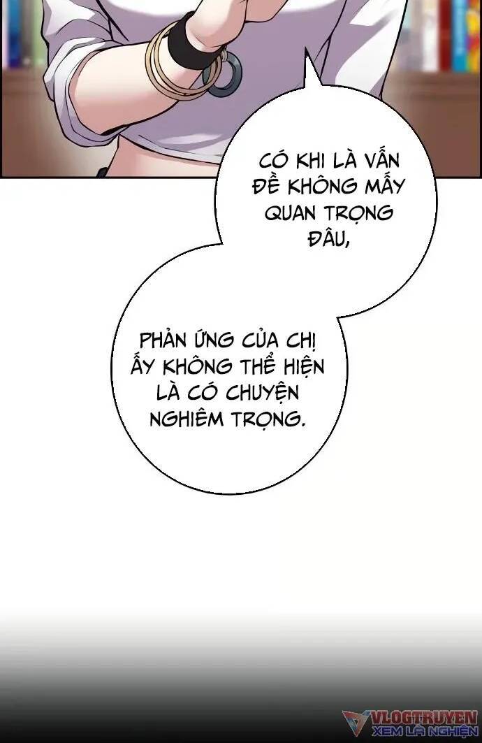 Nhân Vật Webtoon Na Kang Lim - 56 - /uploads/20240517/e5cde9a23c2ea84b188cf21584ccd395/chapter_56/page_15.jpg