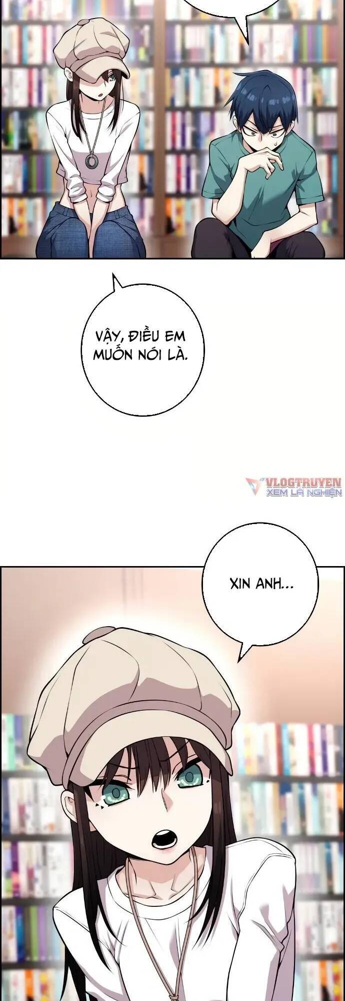 Nhân Vật Webtoon Na Kang Lim - 56 - /uploads/20240517/e5cde9a23c2ea84b188cf21584ccd395/chapter_56/page_17.jpg