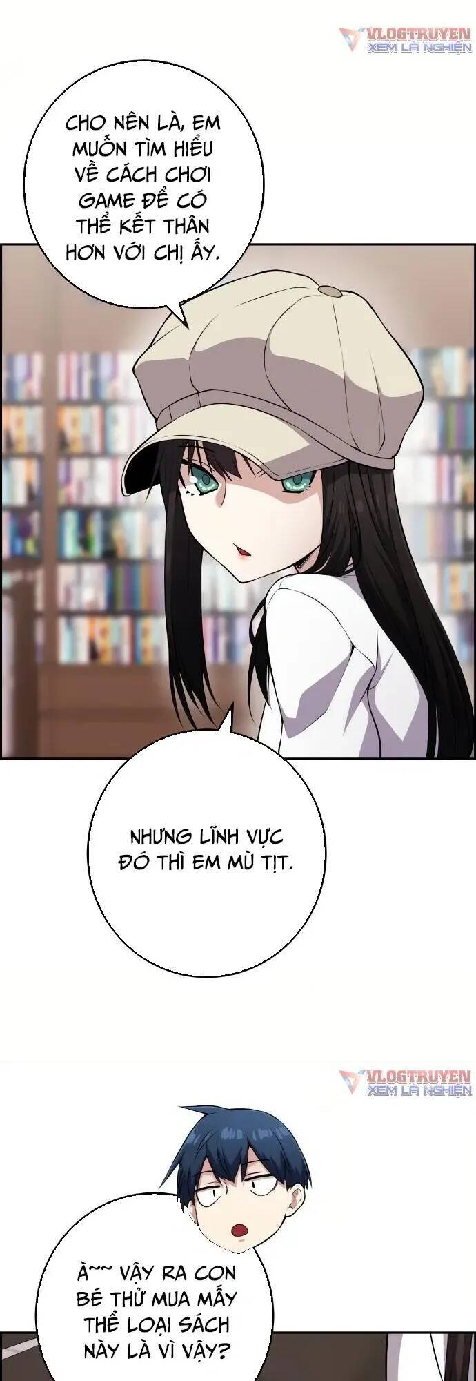 Nhân Vật Webtoon Na Kang Lim - 56 - /uploads/20240517/e5cde9a23c2ea84b188cf21584ccd395/chapter_56/page_20.jpg