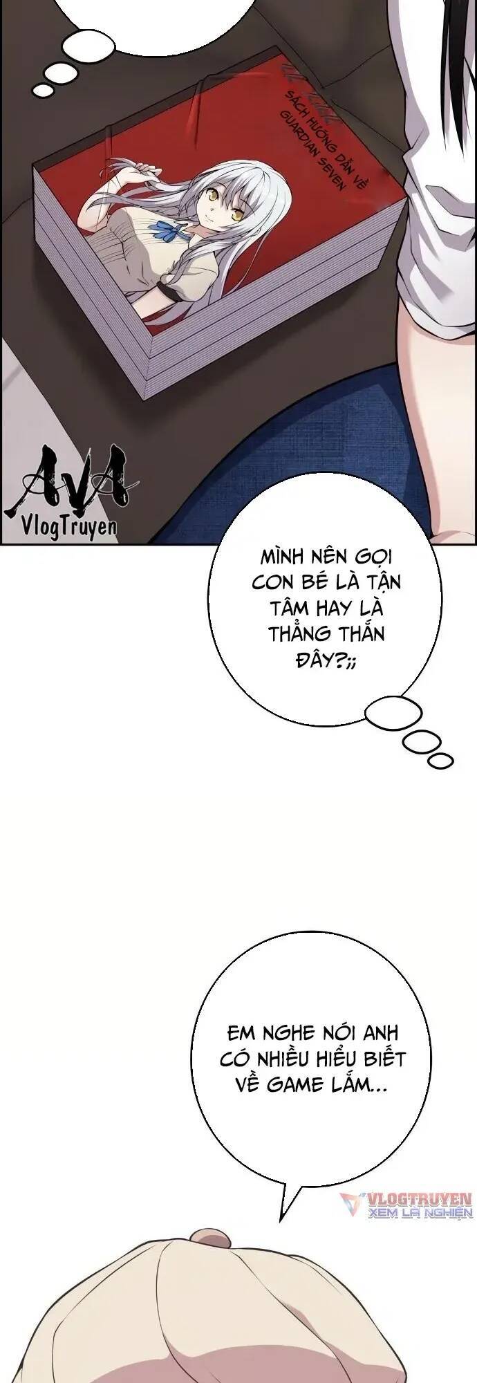 Nhân Vật Webtoon Na Kang Lim - 56 - /uploads/20240517/e5cde9a23c2ea84b188cf21584ccd395/chapter_56/page_21.jpg