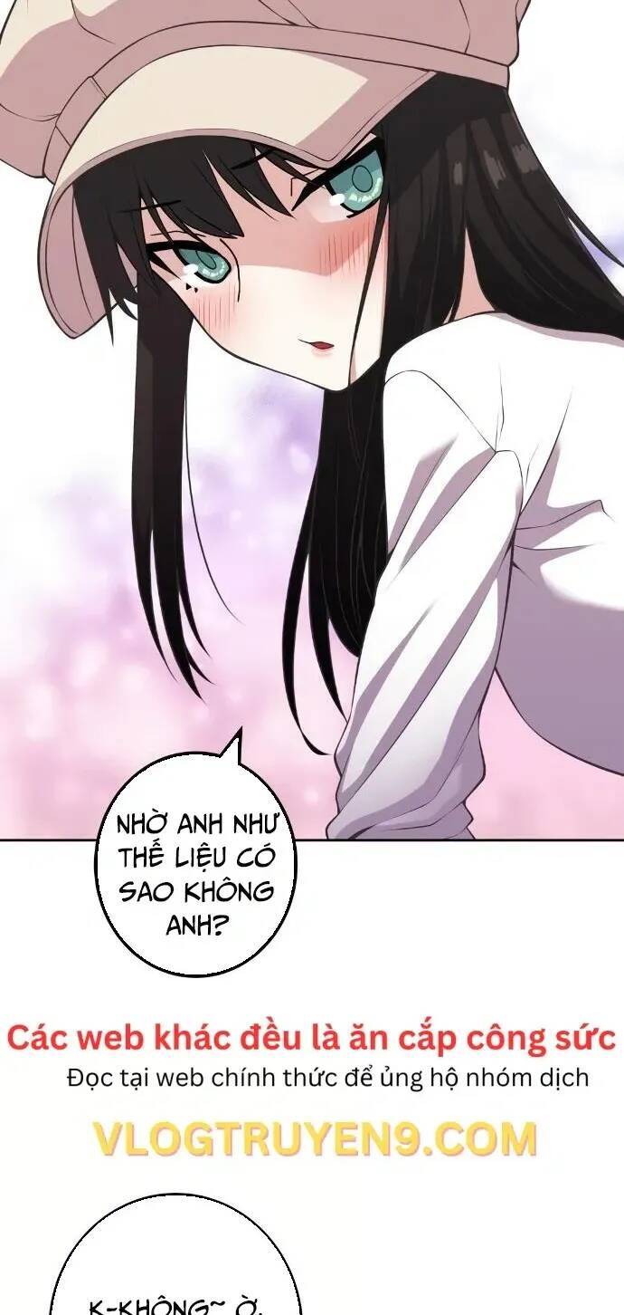 Nhân Vật Webtoon Na Kang Lim - 56 - /uploads/20240517/e5cde9a23c2ea84b188cf21584ccd395/chapter_56/page_22.jpg