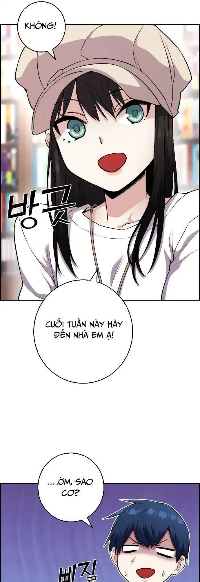 Nhân Vật Webtoon Na Kang Lim - 56 - /uploads/20240517/e5cde9a23c2ea84b188cf21584ccd395/chapter_56/page_24.jpg