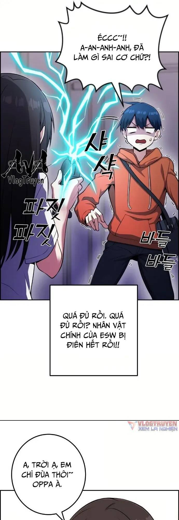 Nhân Vật Webtoon Na Kang Lim - 56 - /uploads/20240517/e5cde9a23c2ea84b188cf21584ccd395/chapter_56/page_32.jpg