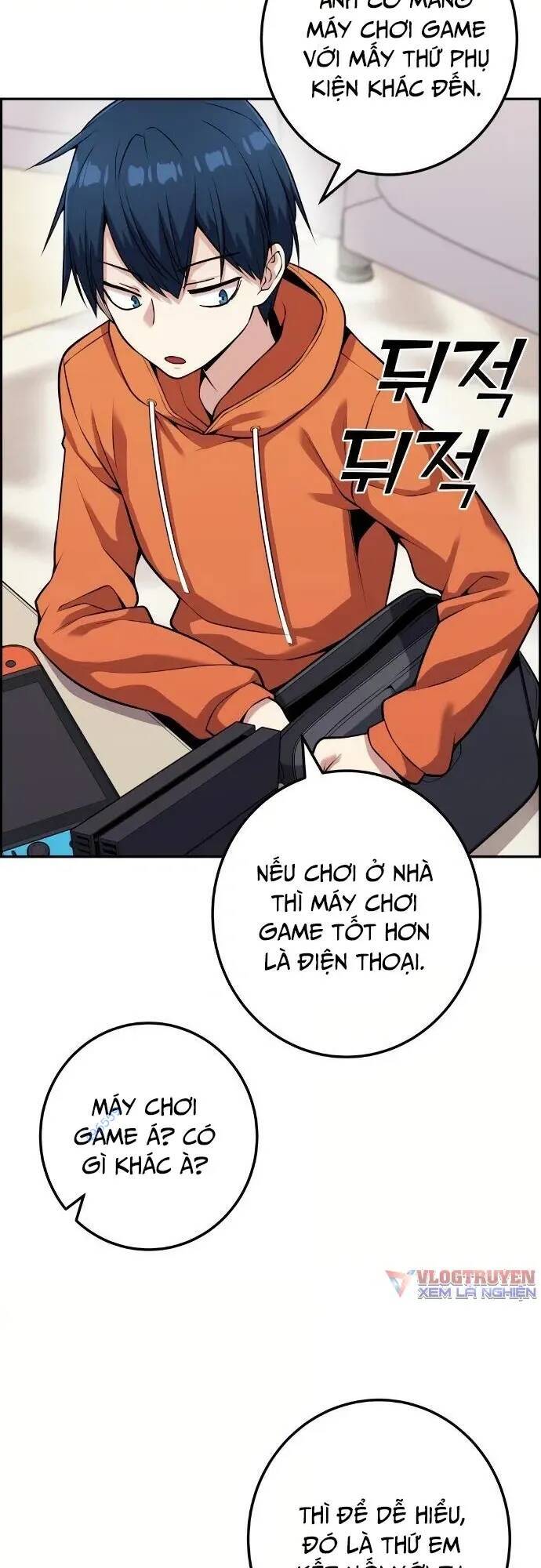 Nhân Vật Webtoon Na Kang Lim - 56 - /uploads/20240517/e5cde9a23c2ea84b188cf21584ccd395/chapter_56/page_35.jpg