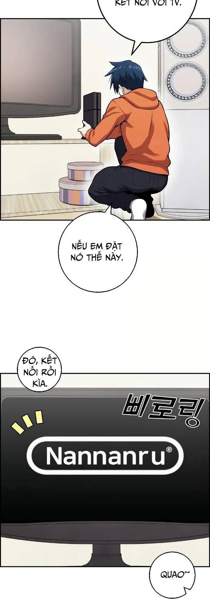 Nhân Vật Webtoon Na Kang Lim - 56 - /uploads/20240517/e5cde9a23c2ea84b188cf21584ccd395/chapter_56/page_36.jpg