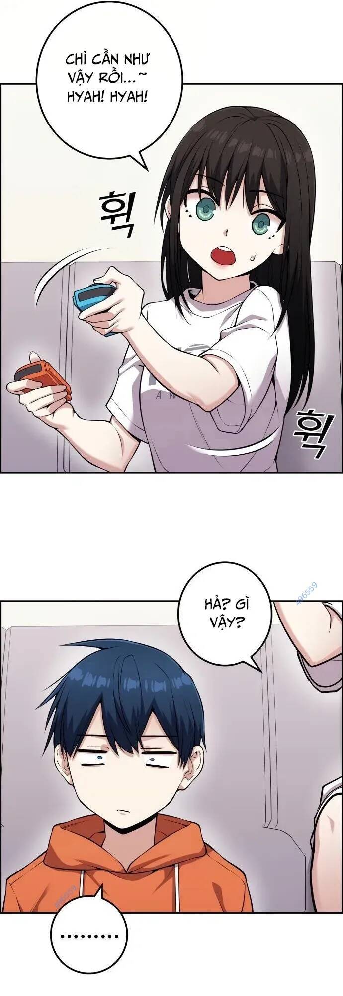 Nhân Vật Webtoon Na Kang Lim - 56 - /uploads/20240517/e5cde9a23c2ea84b188cf21584ccd395/chapter_56/page_40.jpg