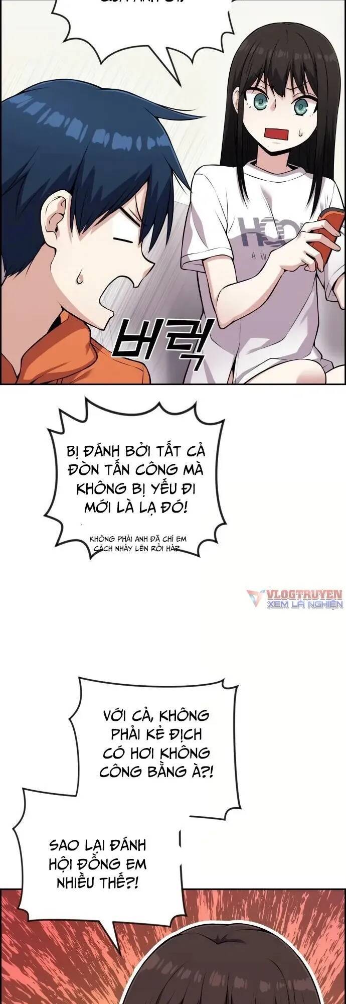 Nhân Vật Webtoon Na Kang Lim - 56 - /uploads/20240517/e5cde9a23c2ea84b188cf21584ccd395/chapter_56/page_42.jpg