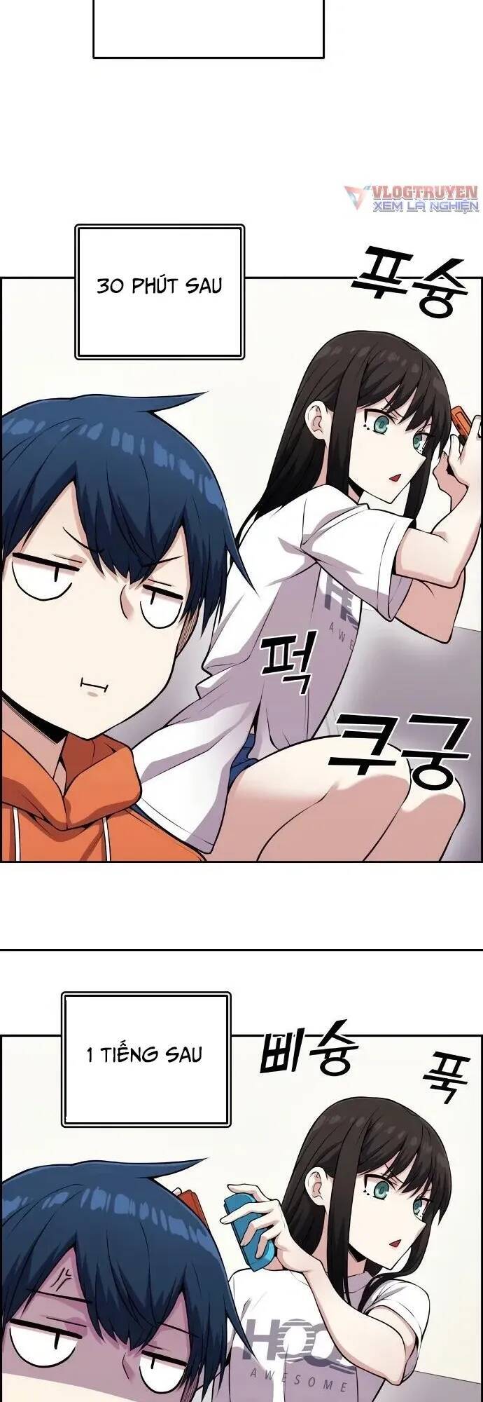 Nhân Vật Webtoon Na Kang Lim - 56 - /uploads/20240517/e5cde9a23c2ea84b188cf21584ccd395/chapter_56/page_45.jpg