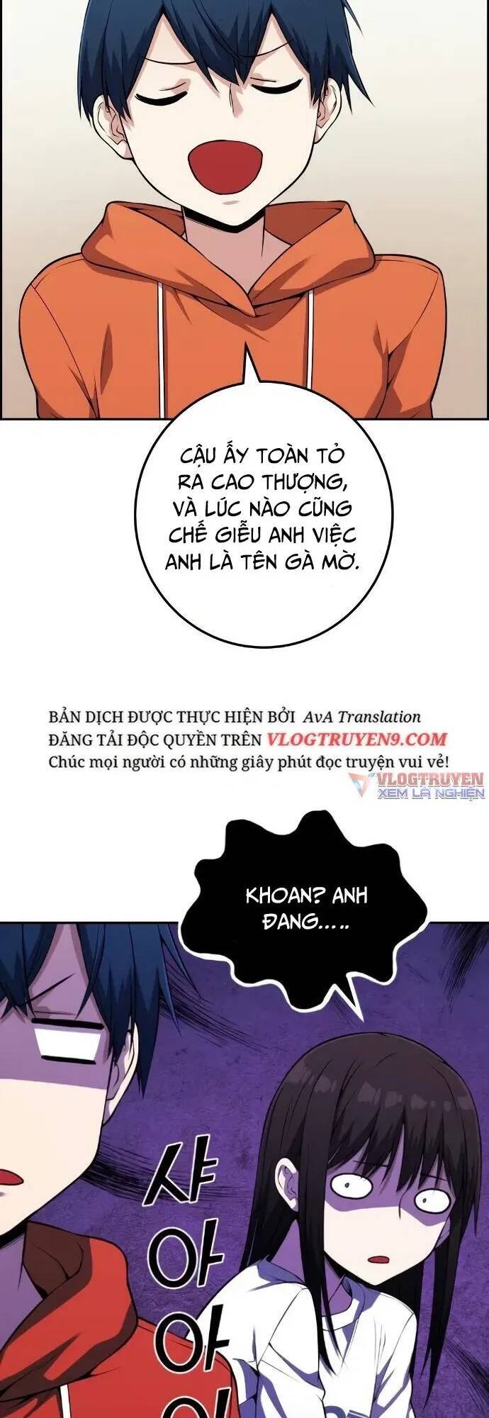 Nhân Vật Webtoon Na Kang Lim - 56 - /uploads/20240517/e5cde9a23c2ea84b188cf21584ccd395/chapter_56/page_57.jpg