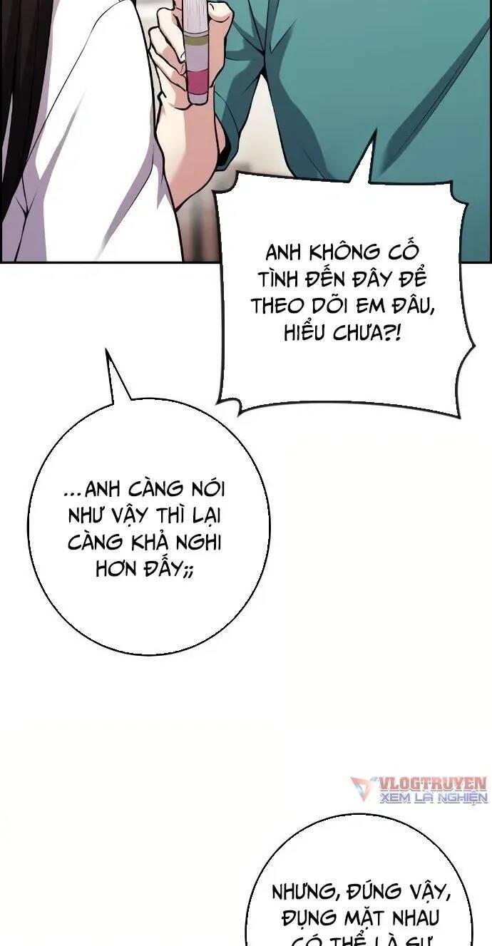 Nhân Vật Webtoon Na Kang Lim - 56 - /uploads/20240517/e5cde9a23c2ea84b188cf21584ccd395/chapter_56/page_6.jpg