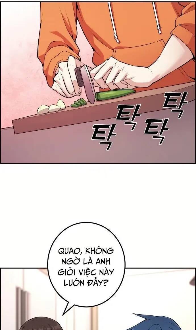 Nhân Vật Webtoon Na Kang Lim - 56 - /uploads/20240517/e5cde9a23c2ea84b188cf21584ccd395/chapter_56/page_62.jpg