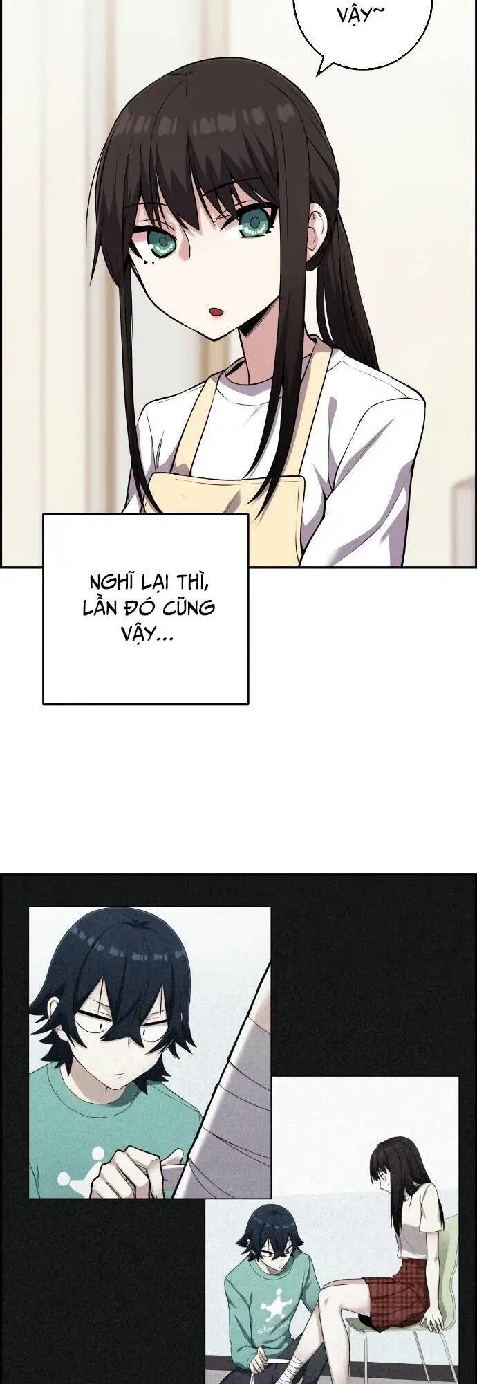 Nhân Vật Webtoon Na Kang Lim - 56 - /uploads/20240517/e5cde9a23c2ea84b188cf21584ccd395/chapter_56/page_65.jpg