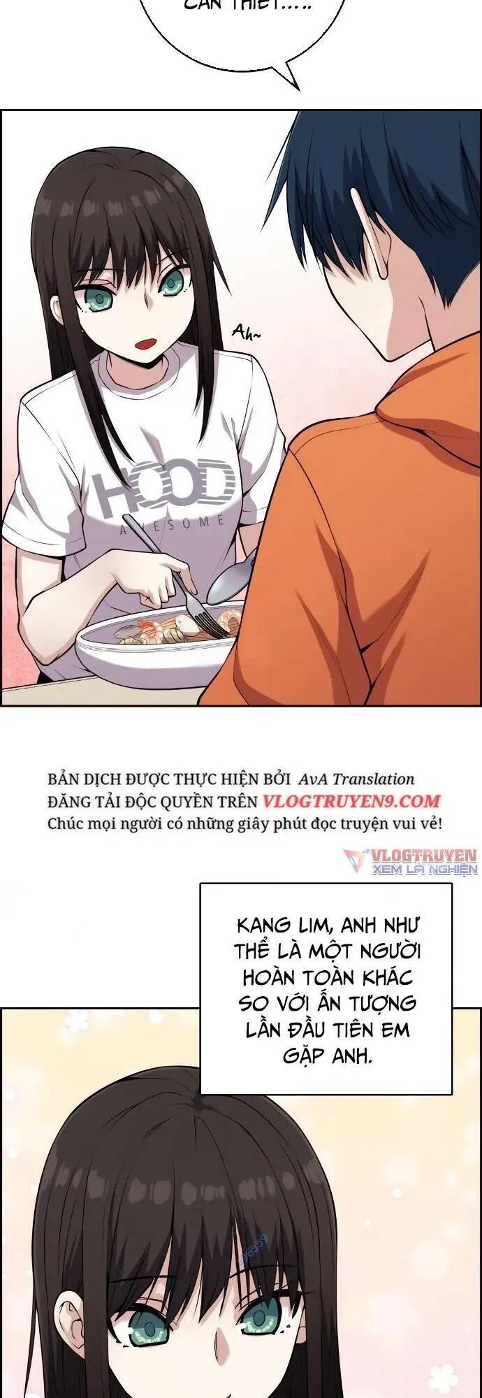 Nhân Vật Webtoon Na Kang Lim - 56 - /uploads/20240517/e5cde9a23c2ea84b188cf21584ccd395/chapter_56/page_68.jpg