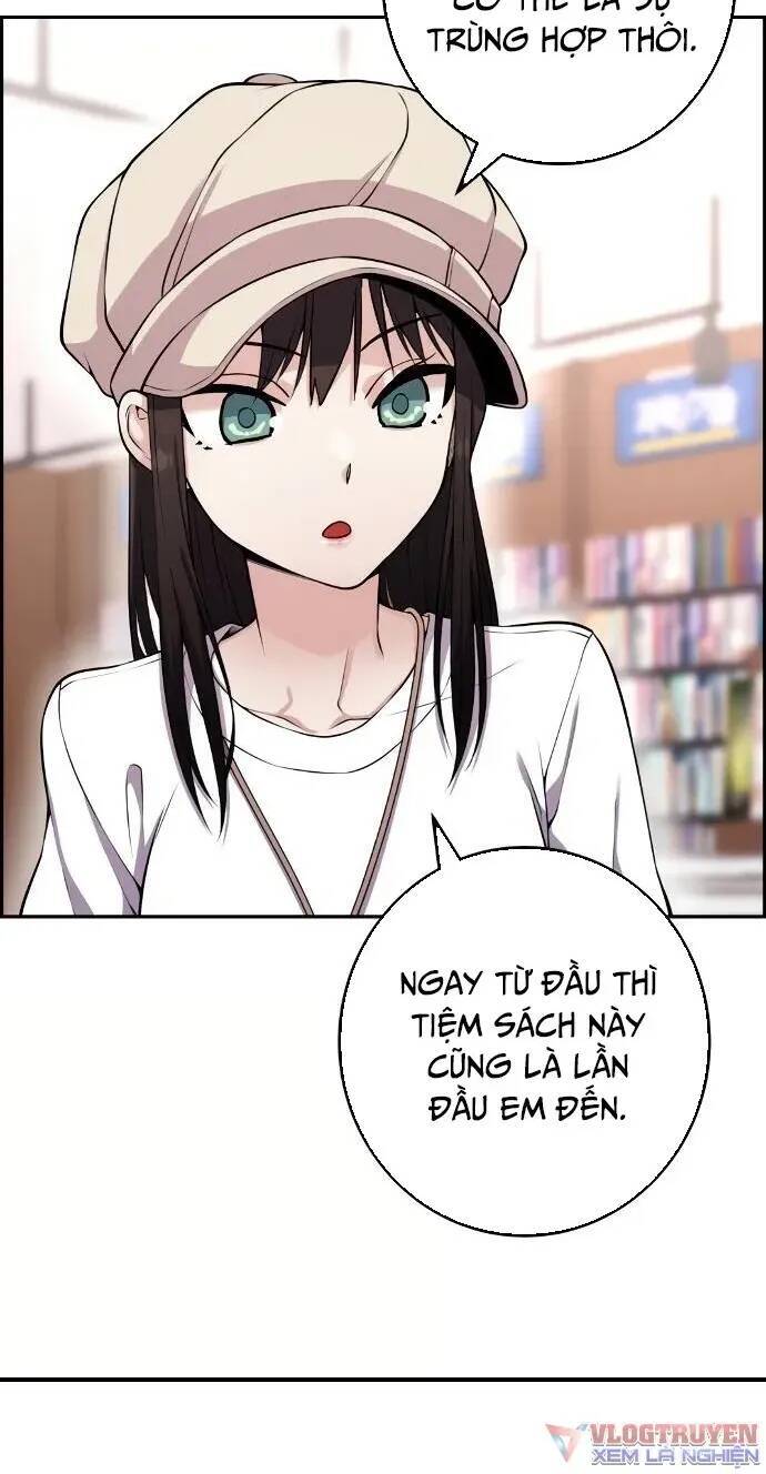 Nhân Vật Webtoon Na Kang Lim - 56 - /uploads/20240517/e5cde9a23c2ea84b188cf21584ccd395/chapter_56/page_7.jpg