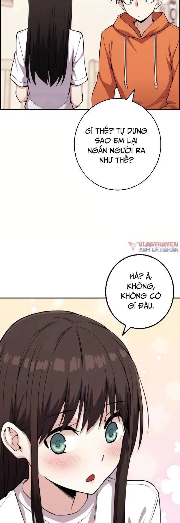 Nhân Vật Webtoon Na Kang Lim - 56 - /uploads/20240517/e5cde9a23c2ea84b188cf21584ccd395/chapter_56/page_72.jpg