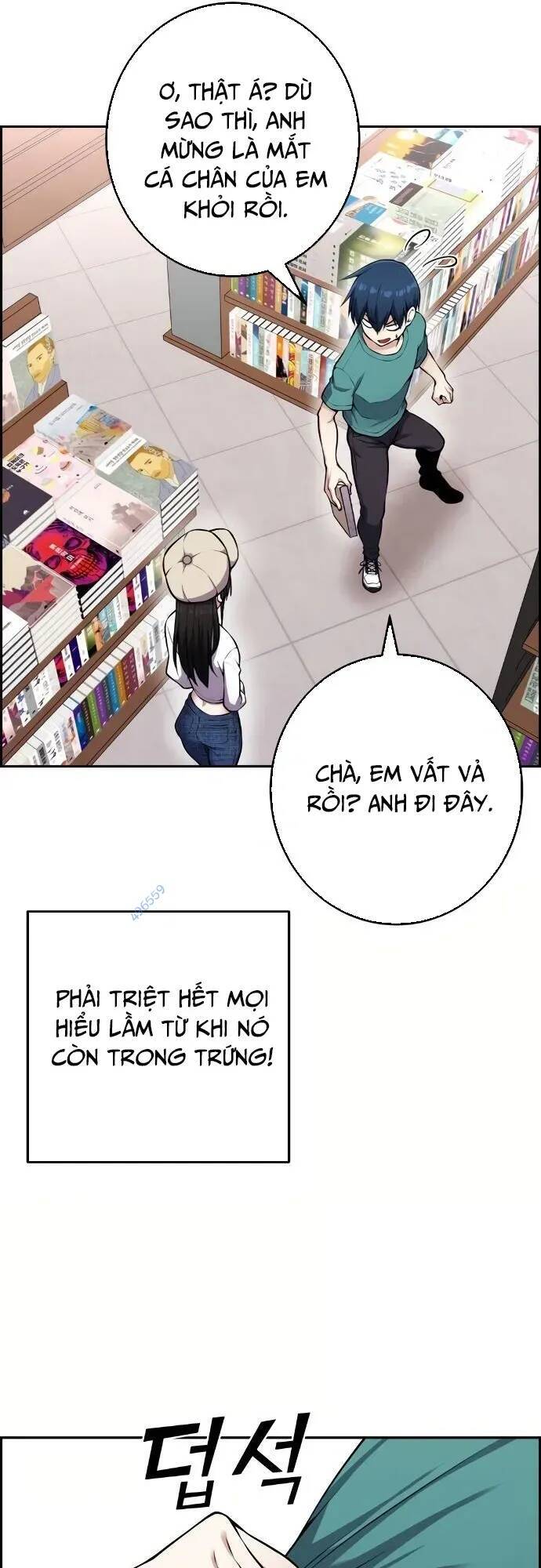 Nhân Vật Webtoon Na Kang Lim - 56 - /uploads/20240517/e5cde9a23c2ea84b188cf21584ccd395/chapter_56/page_8.jpg