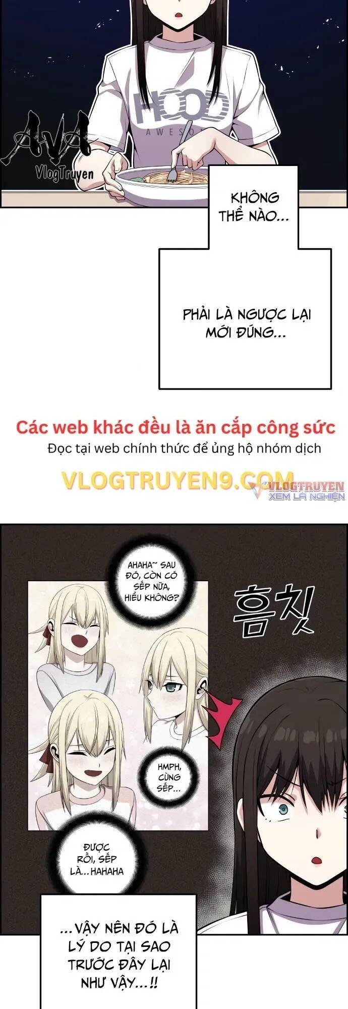 Nhân Vật Webtoon Na Kang Lim - 57 - /uploads/20240517/e5cde9a23c2ea84b188cf21584ccd395/chapter_57/page_1.jpg