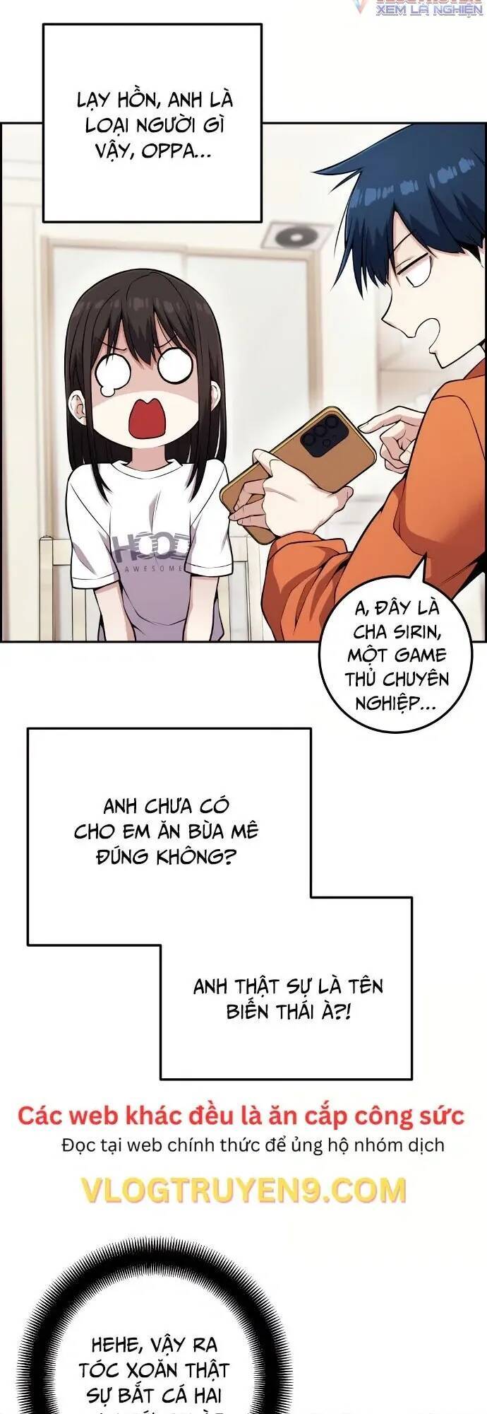 Nhân Vật Webtoon Na Kang Lim - 57 - /uploads/20240517/e5cde9a23c2ea84b188cf21584ccd395/chapter_57/page_10.jpg