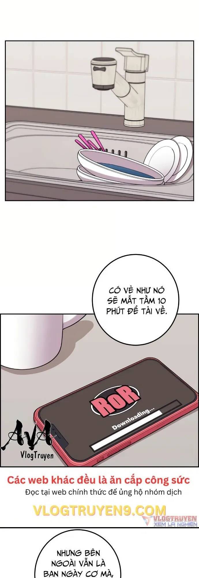 Nhân Vật Webtoon Na Kang Lim - 57 - /uploads/20240517/e5cde9a23c2ea84b188cf21584ccd395/chapter_57/page_12.jpg