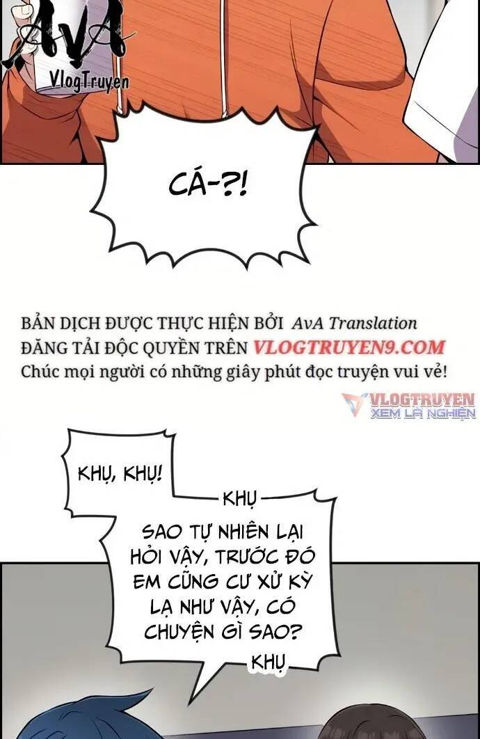 Nhân Vật Webtoon Na Kang Lim - 57 - /uploads/20240517/e5cde9a23c2ea84b188cf21584ccd395/chapter_57/page_14.jpg