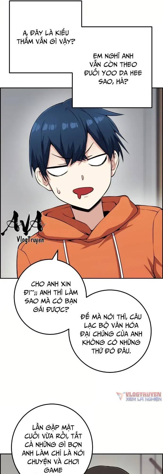 Nhân Vật Webtoon Na Kang Lim - 57 - /uploads/20240517/e5cde9a23c2ea84b188cf21584ccd395/chapter_57/page_16.jpg