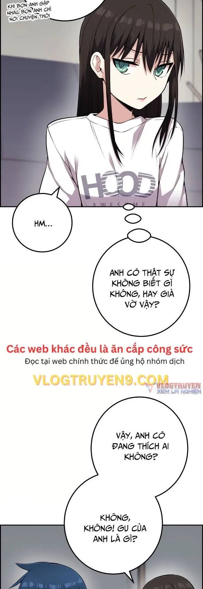 Nhân Vật Webtoon Na Kang Lim - 57 - /uploads/20240517/e5cde9a23c2ea84b188cf21584ccd395/chapter_57/page_17.jpg